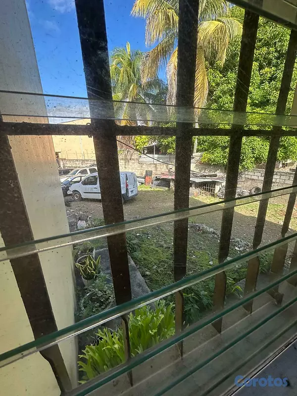 casas - Vendo casa en Urbanización Fernández 5