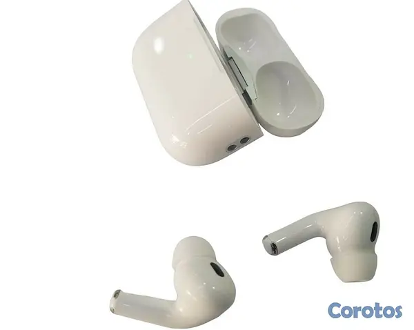 accesorios para electronica - Audifonos inalambricos 3era generacion economicos 2