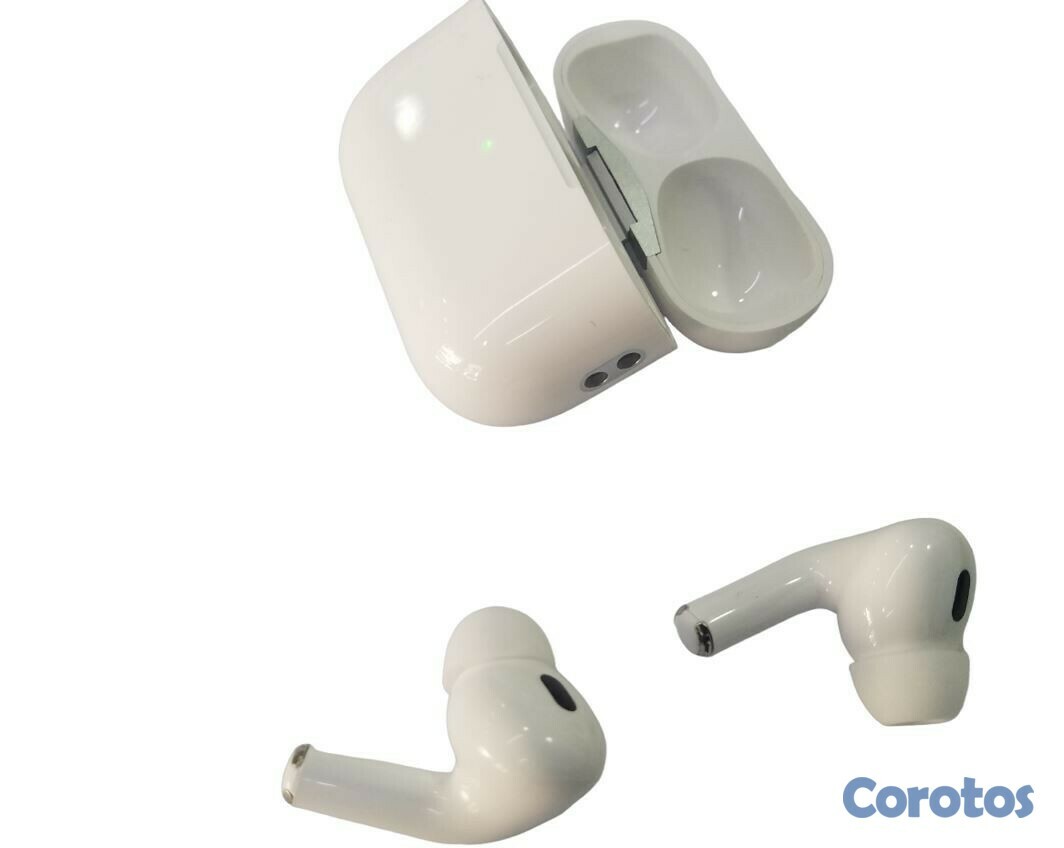 accesorios para electronica - Audifonos inalambricos 3era generacion economicos 2