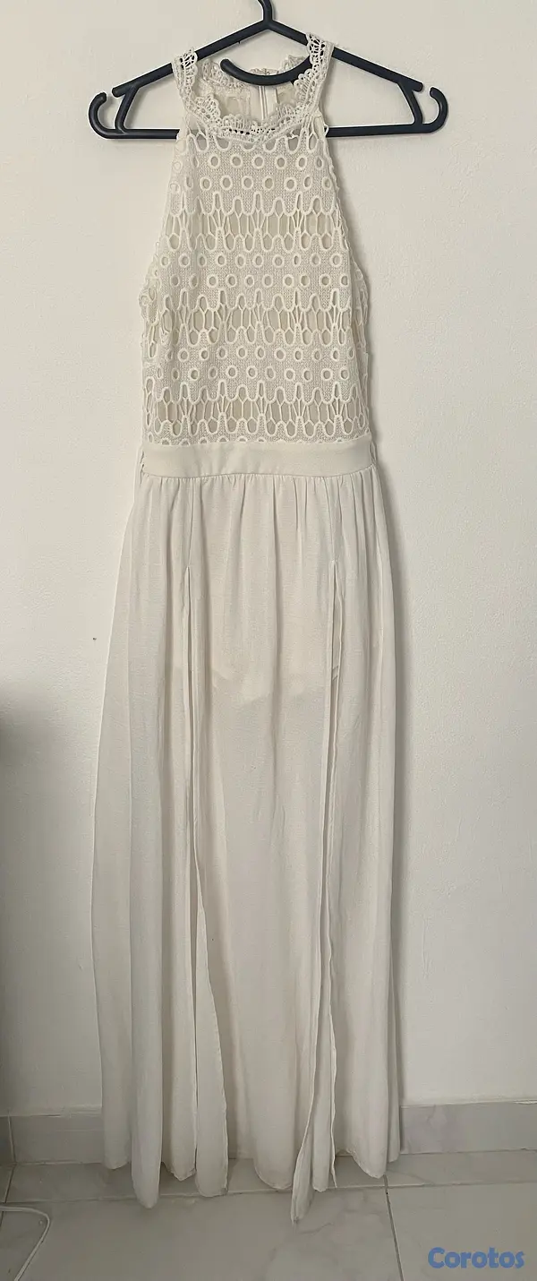 ropa para mujer - Vestidos para chicas small 12