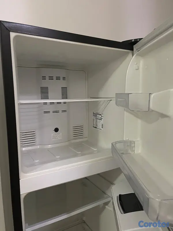 electrodomesticos - Nevera Mabe 254 Litros en Excelente Estado – RD$15 3