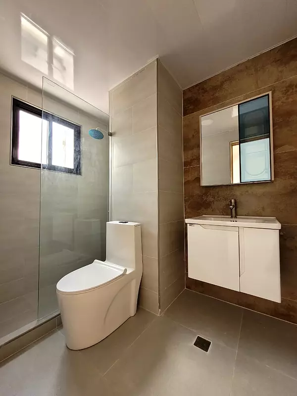 apartamentos - Apartamentos nuevos en oferta, Prado Oriental (E.O 5