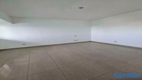 apartamentos - Apto en el Mirador Norte 9