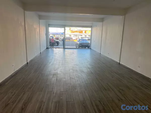 oficinas y locales comerciales - LOCAL COMERCIAL 2