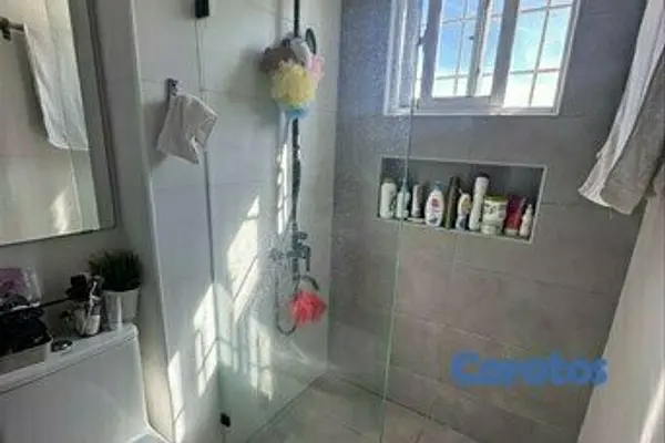 penthouses - Penthouse en Venta en El Millón 7