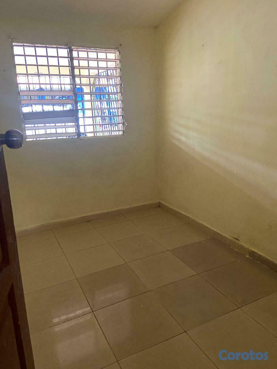 casas - Casa en el Invi de Bayaguana Venta 4