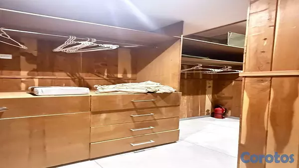 apartamentos - Alquiler Totalmente Amueblado Ensanche Julieta 8