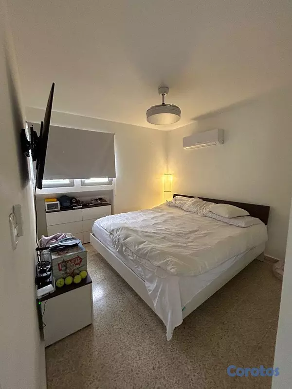 apartamentos - Apartamento céntrico en venta – excelente oportuni 5