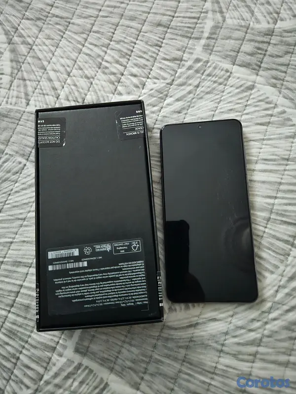 celulares y tabletas - Samsung Galaxy S21+ 5G Phanthom Grey, doble sim fí 2