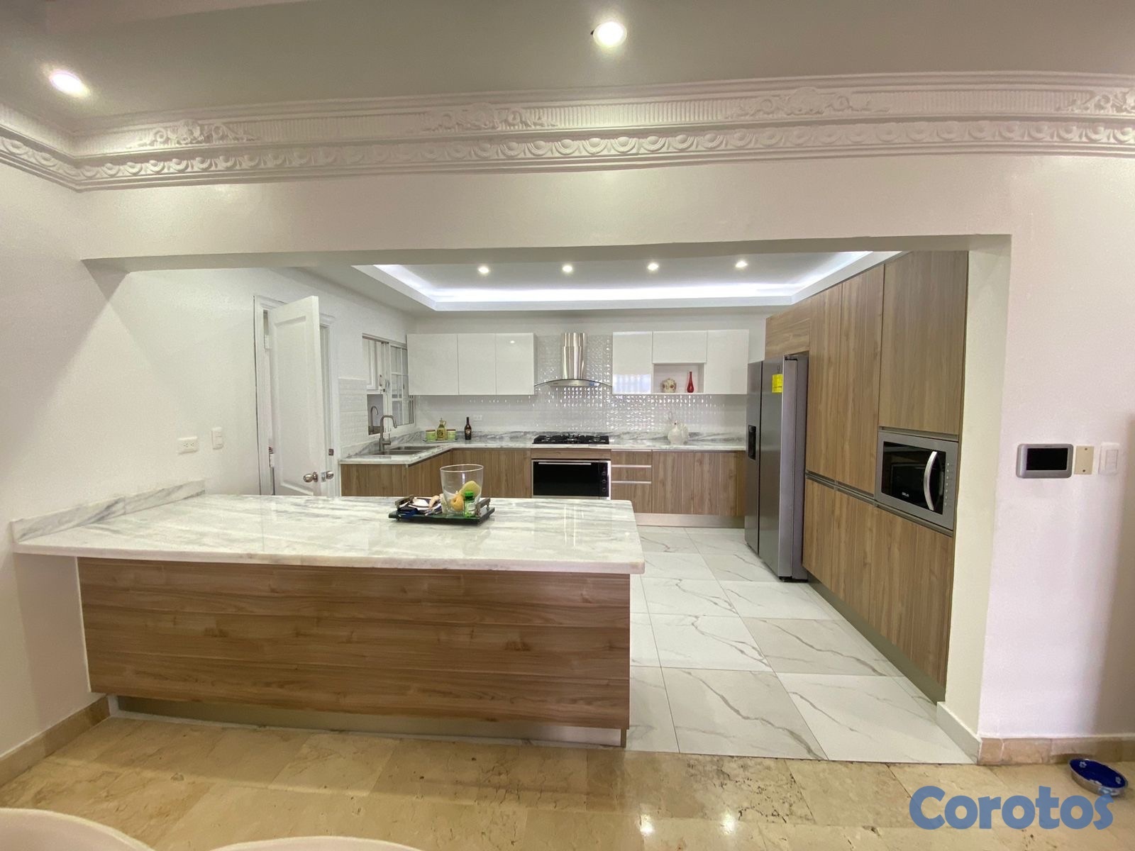 apartamentos - vendo bella vista sur Ph oportunidad 4 habitaciones con baño tres parqueos terra 8