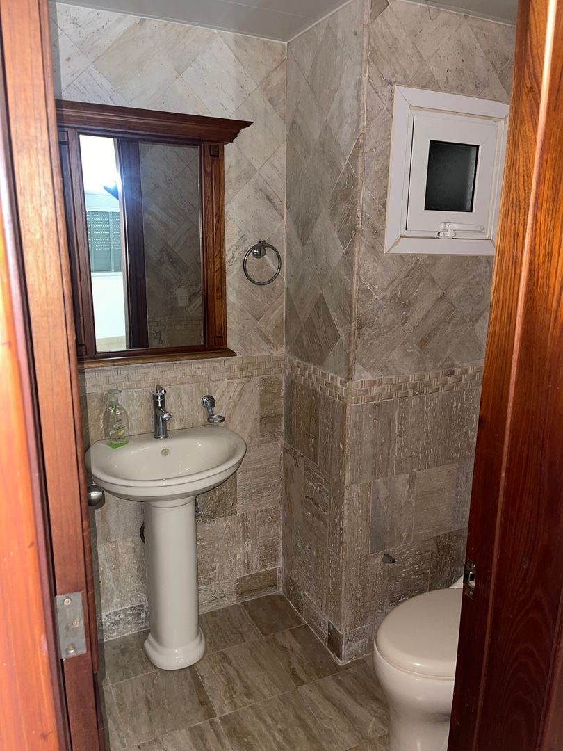 apartamentos - Apartamento en venta en la Esperilla 1