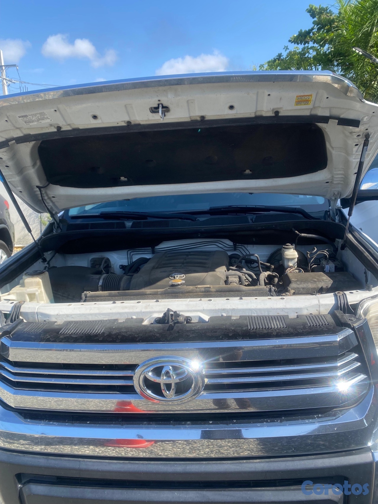 jeepetas y camionetas - óptima condición  8