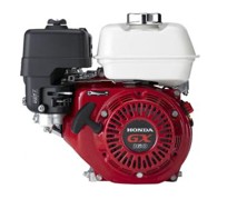 accesorios para vehiculos - Motor Estacionario Honda GX160     5.5 hp 0