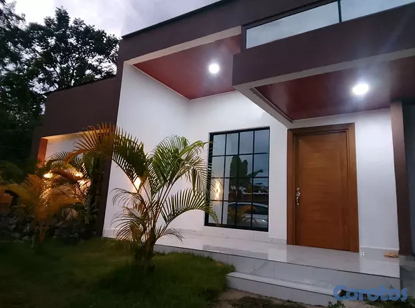 cocina - de oportunidad aprovecha en venta barata barata  15