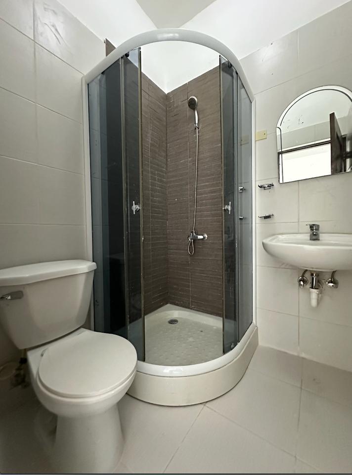 apartamentos - Oportunidad apto en Urb. Fernandez 1