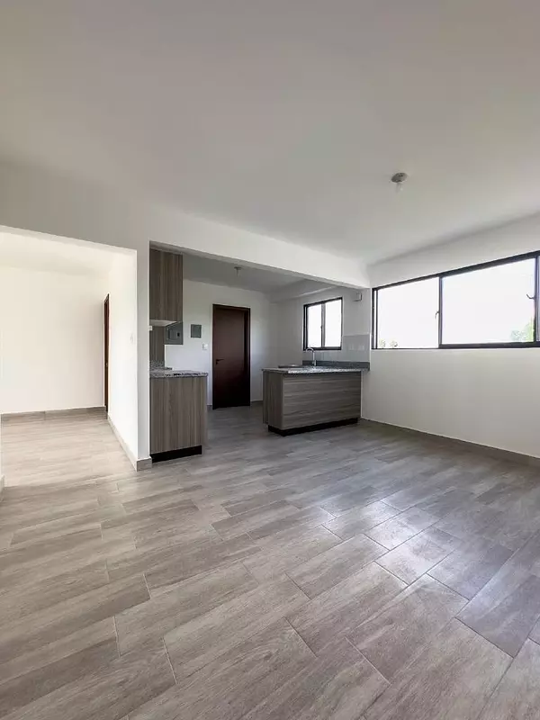 apartamentos - Venta de Apartamentos - Residencial TerraNova, Santiago 3