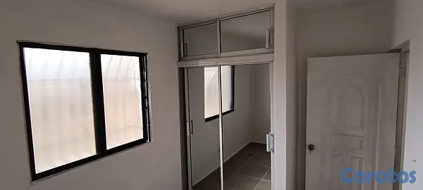 apartamentos - Apartamento de tres habitaciones 10