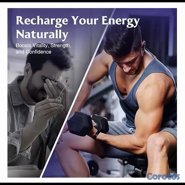 Salud y Equipamiento Médico - Himalayan Shilajit Gold 4