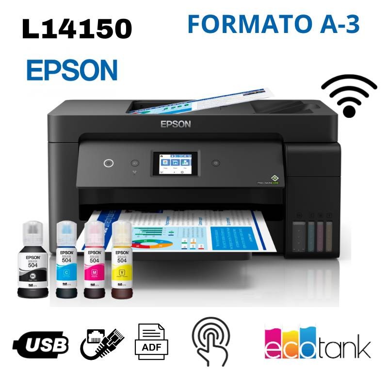 impresoras y scanners - multifuncional epson ,impresion en maño 11x17 ,formato A3
ingenieros,agrimensore 0