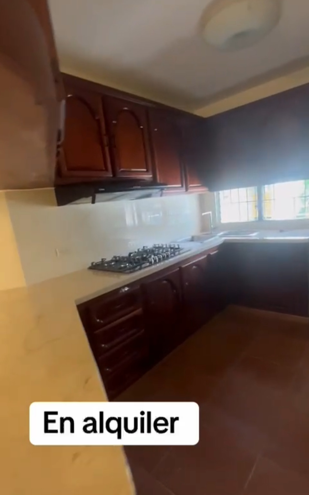 apartamentos - hermoso apartamento en buena zona en arroyo hondo a 3 minutos de IKEA  2