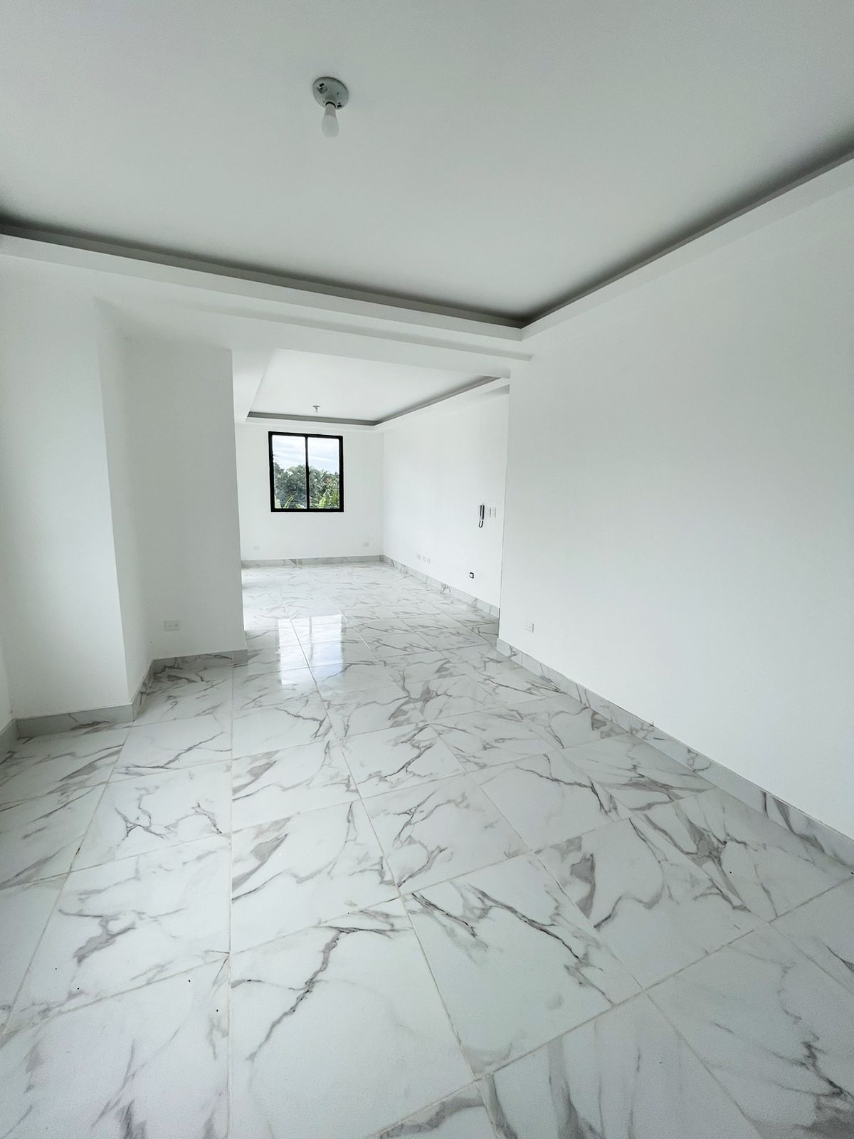 apartamentos - Unidades Disponibles en Los Alamos  1