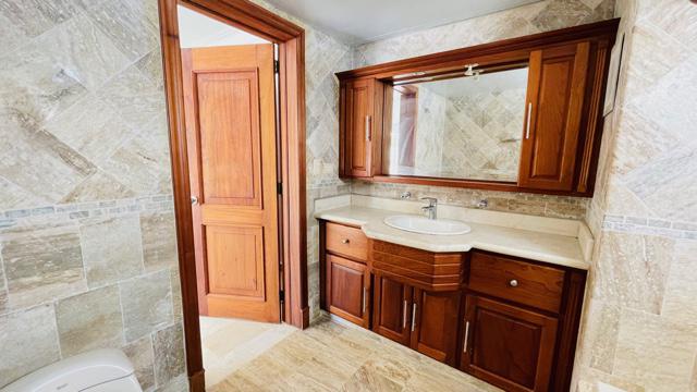 apartamentos - Apartamento en alquiler de 3 habitaciones 6