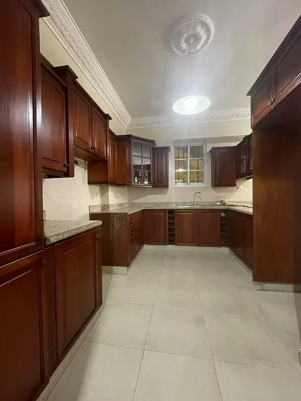 apartamentos - Apartamento en Alquiler, Bella Vista USD 1,250/Mes 6