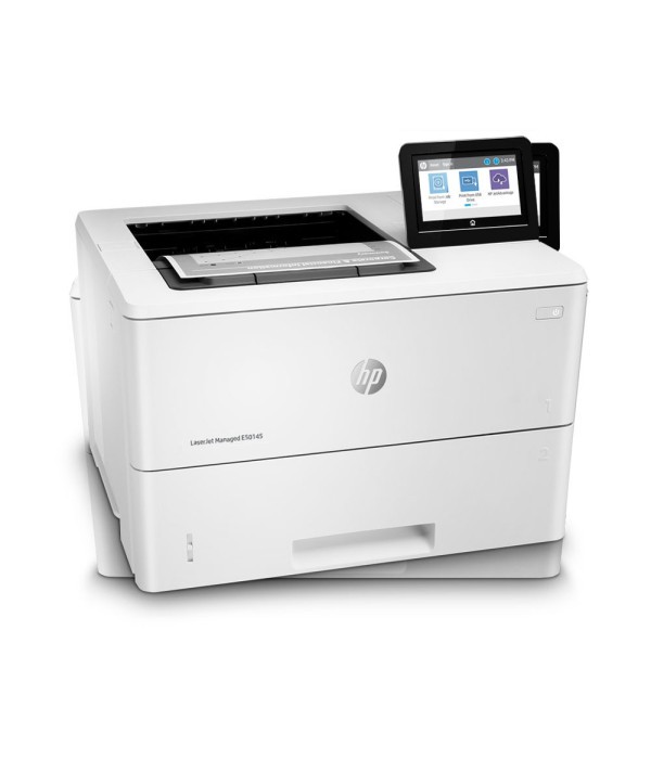 impresoras y scanners - IMPRESORA PROFESIONAL DE ALTO TRABAJO  LASERJECT  HP PRO  M402dne, 