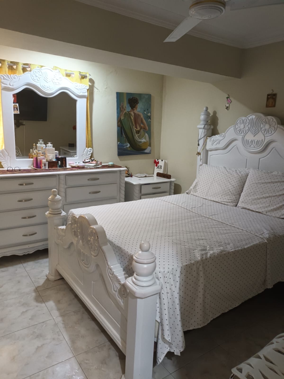 apartamentos - hermoso apartamento en una zona céntrica en el millon  7