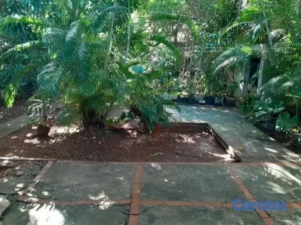 casas - Casa en Venta | Los Restauardores | $34,000,000.00 10