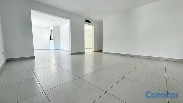 oficinas y locales comerciales - hermoso local en renta  10
