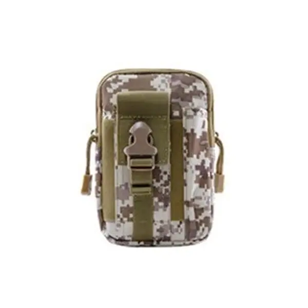 hobby y coleccion - Mochila de senderismo táctica versátil de calidad para exteriores bulto morral 4