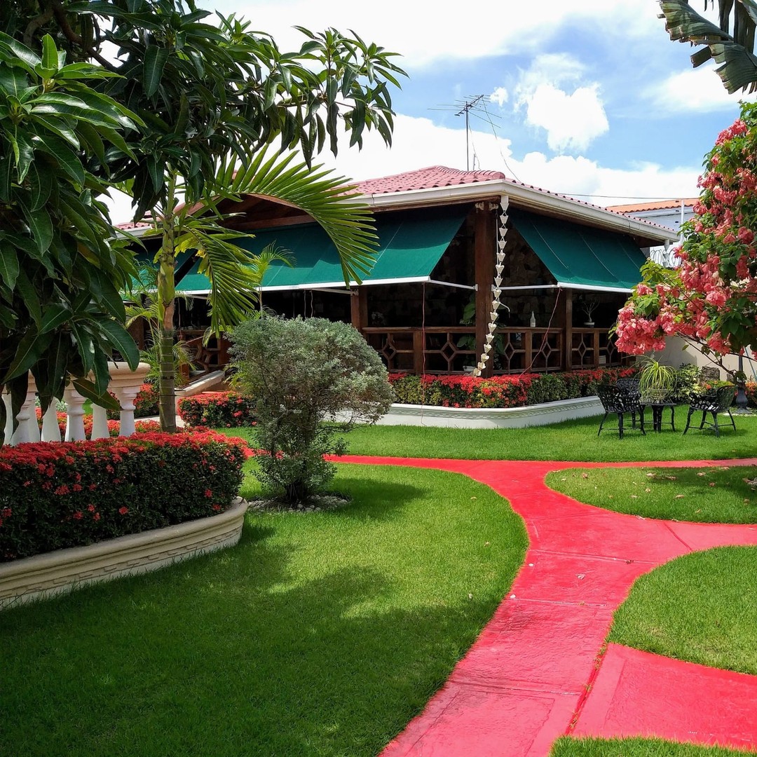 casas - Casa Venta Prado Oriental 1