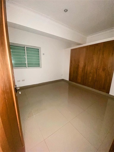 apartamentos - Apartamento en venta urb Fernández con terraza 2