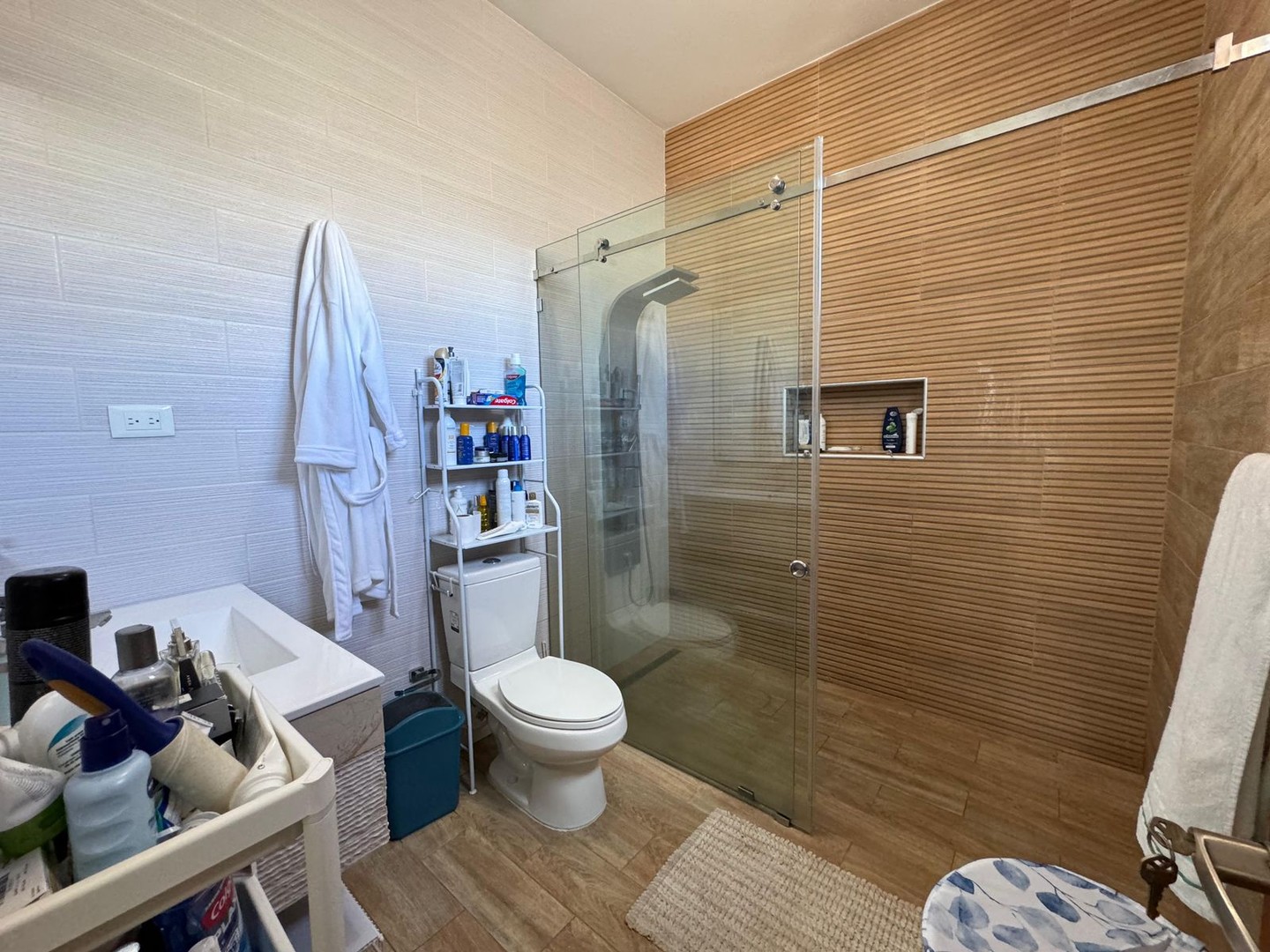 casas - Moderna Casa de Venta en Villa Maria  3