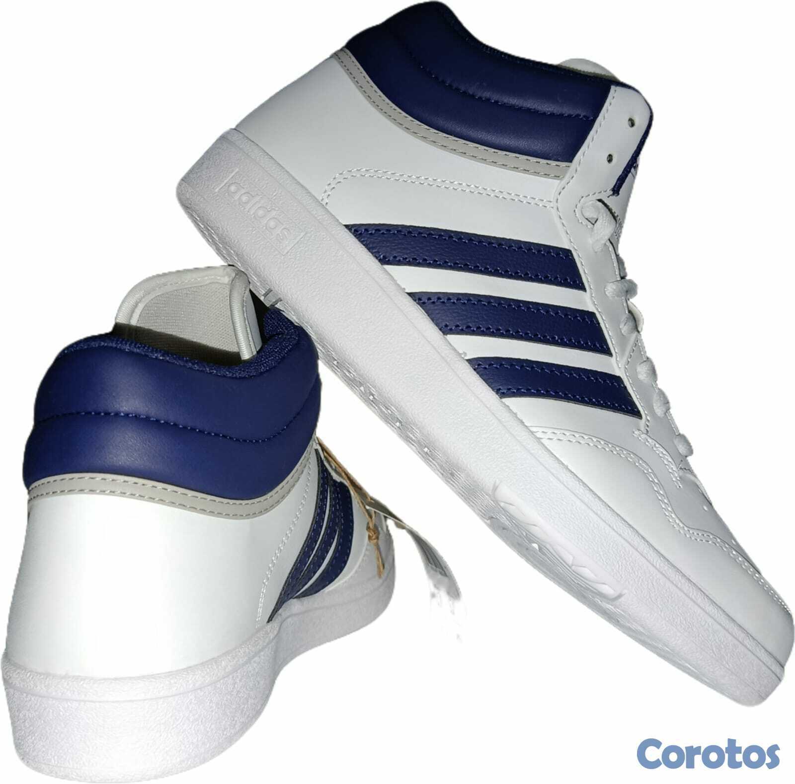 zapatos para hombre - Por cada size un modelo 8092015311 tirarme Wasap  9