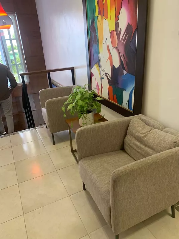 oficinas y locales comerciales - alquiler local en los Prados  8