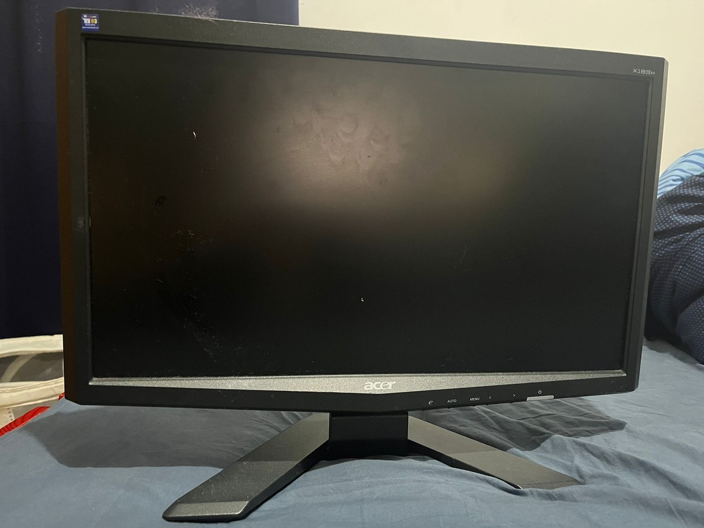 computadoras y laptops - Computadora Dell Latitude 7040