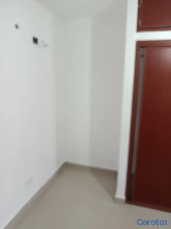 apartamentos - Aparta estudio para 1 persona  10