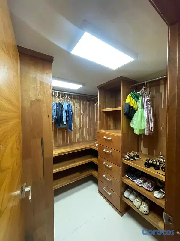 penthouses - Penthosuse ubicaco en avenida privada, Francisco p 9