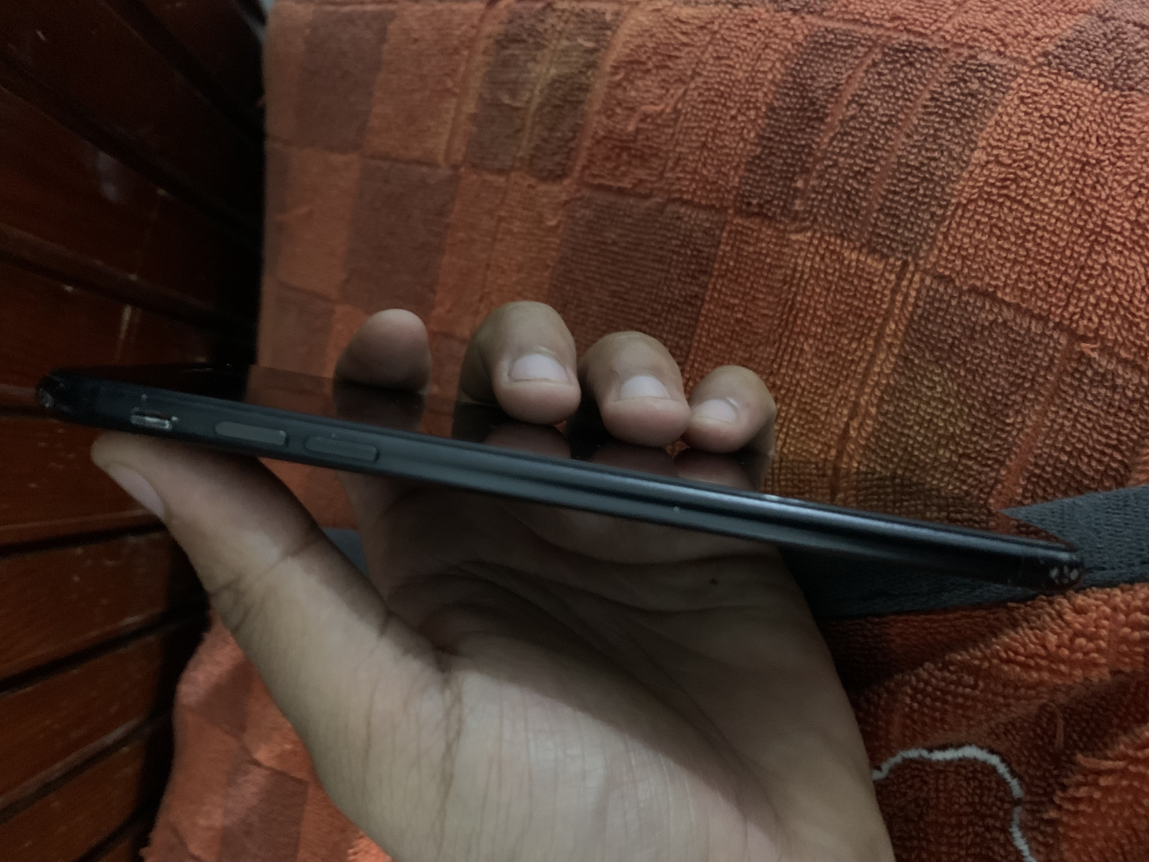 celulares y tabletas - Iphone 7 plus 1