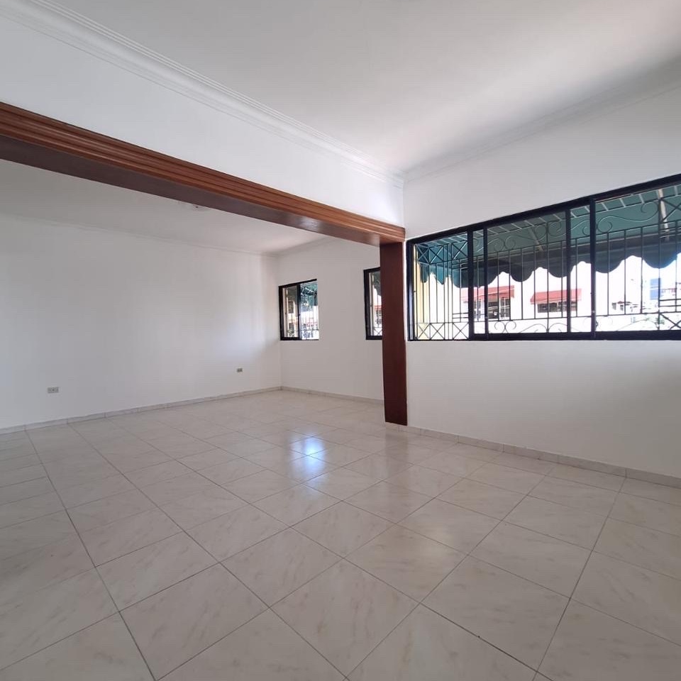apartamentos - ALQUILER BELLA VISTA NORTE SUPER AMPLIO