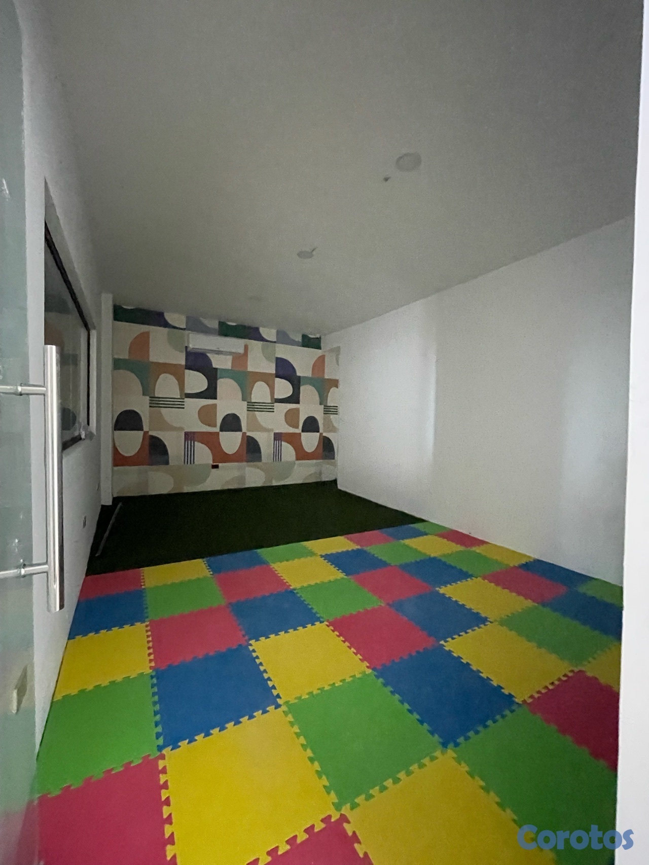 apartamentos - ✨ APARTAMENTO DE 1 HABITACIÓN EN VENTA – GAZCUETorre nueva a estrenar – 7 piso. 10