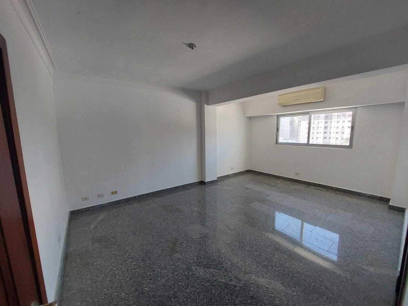 apartamentos - Hermoso pent-house de 2 niveles a estrenar 7