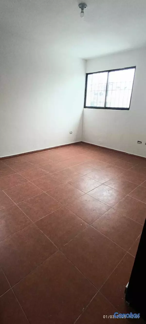 oficinas y locales comerciales - Mirador Sur, Alquilo Excelentes oficinas muy bien situadas 7