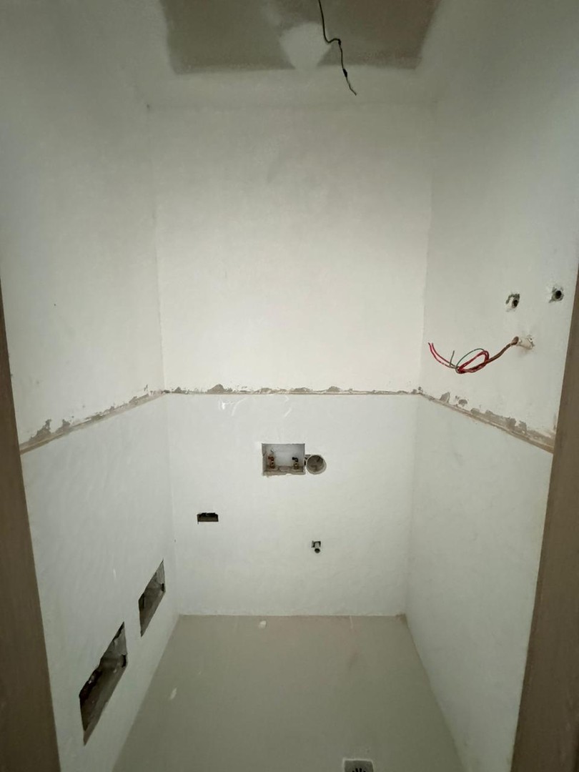 apartamentos - Apartamentos Nuevos en Venta
LA JULIA
USD 148,000.00 Piso 4C
USD 152,000.00 Piso 4