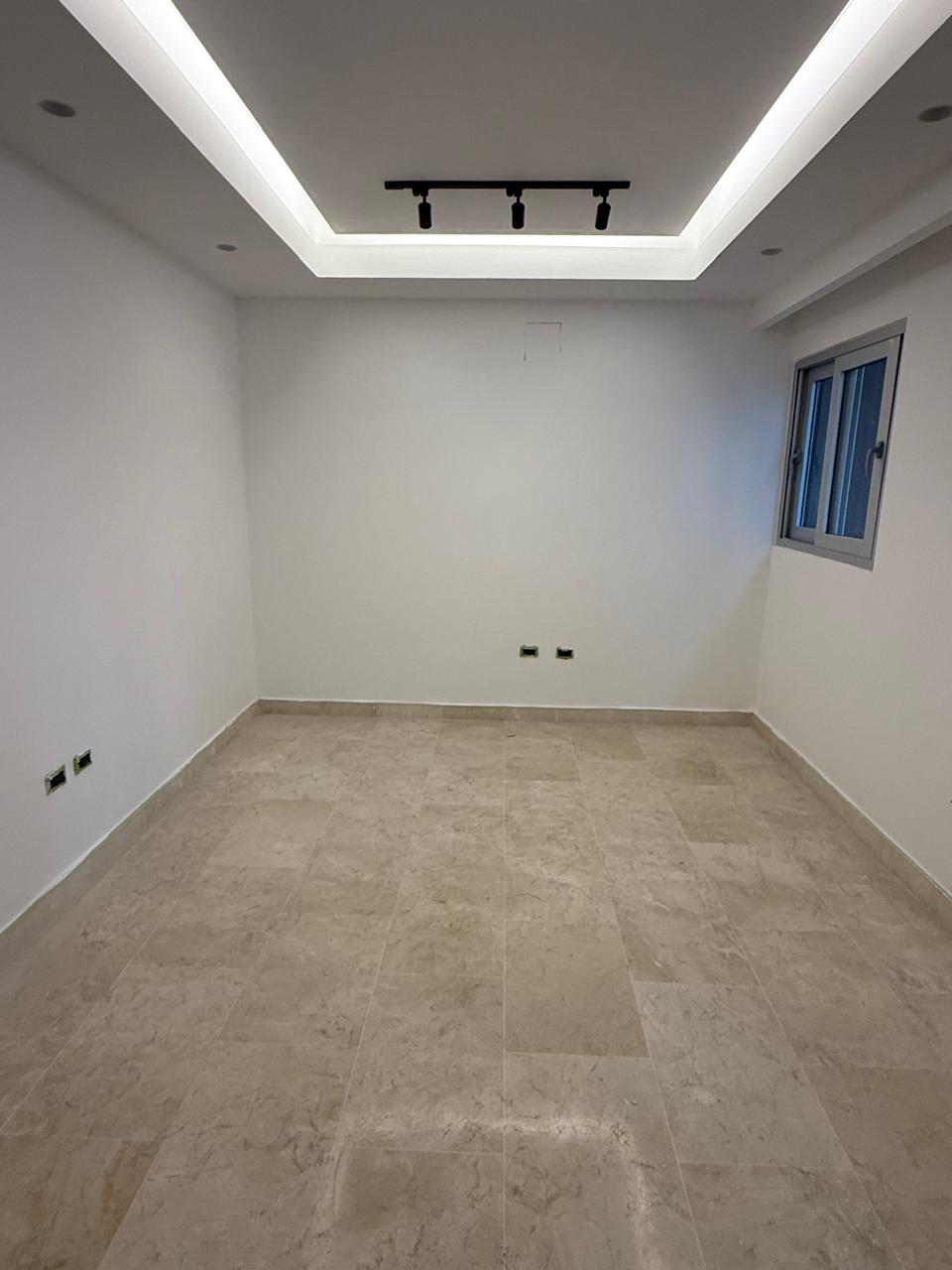 apartamentos - moderno apartamento en torre de lujo con piscina y Gimnasio ubicado en naco 2