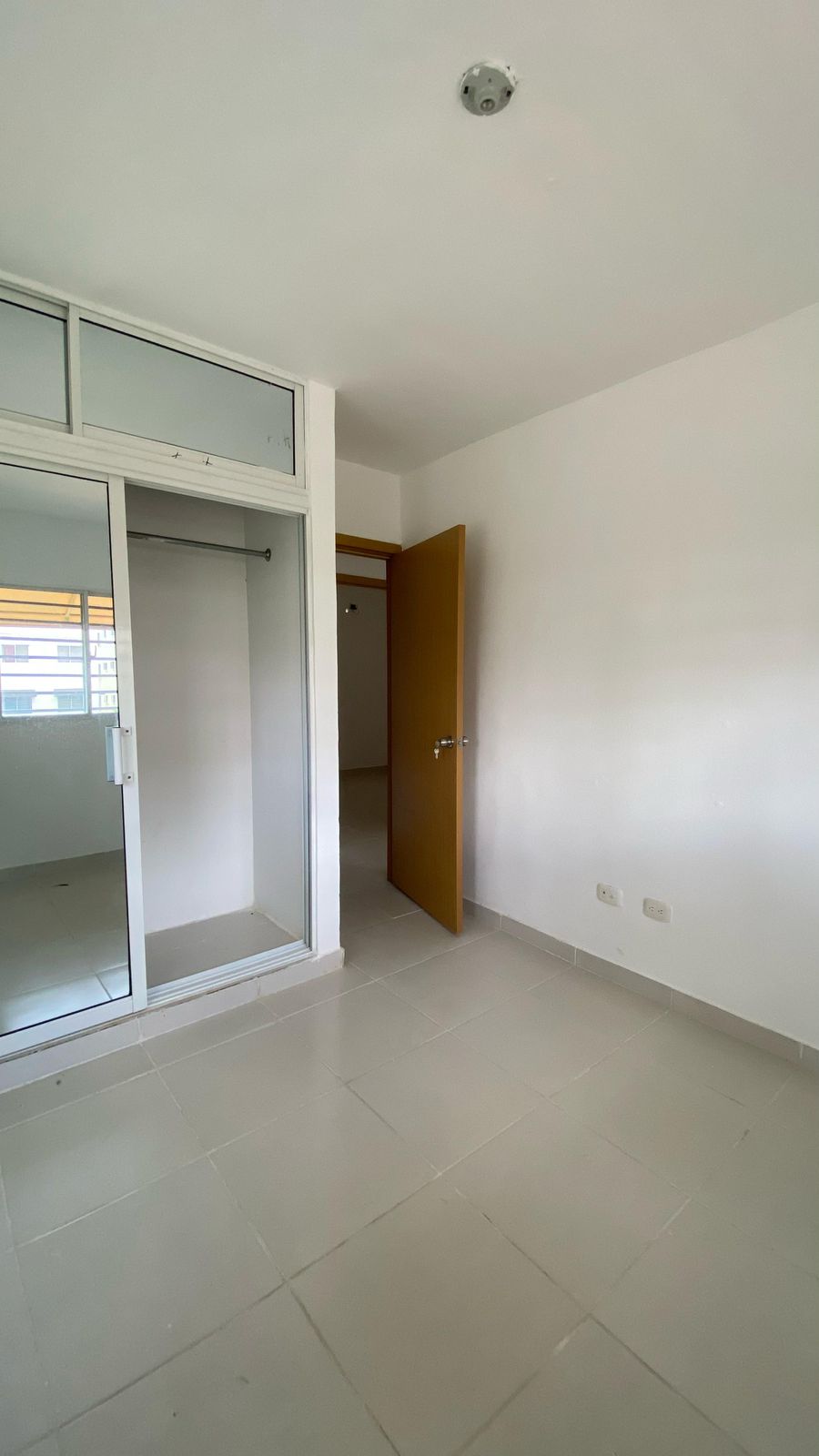 apartamentos - 2do nivel en Res. Río Grande | MH-1093 5