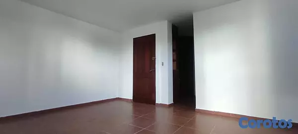 oficinas y locales comerciales - Oficina Bien Ubicada en la 27 de Febrero 120m2 4