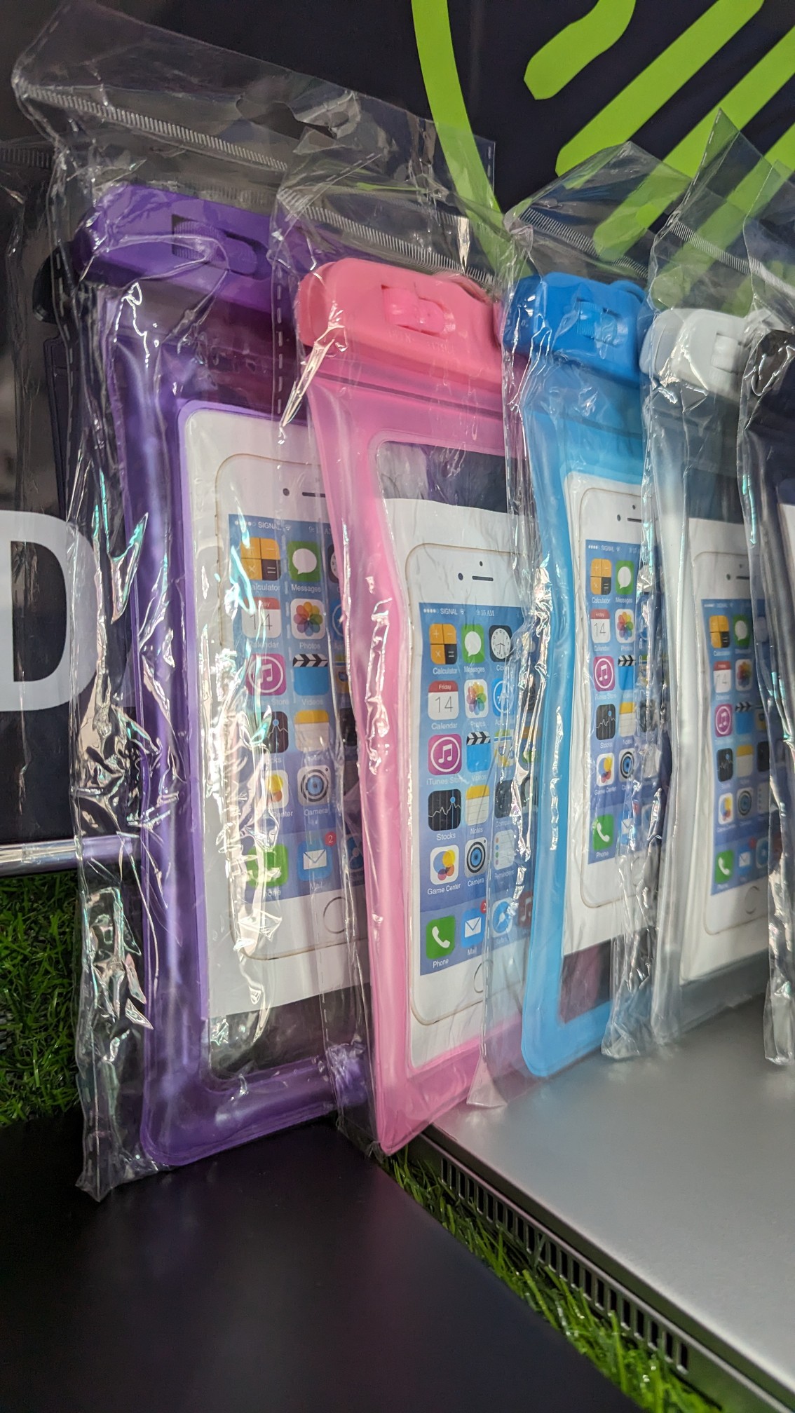 celulares y tabletas - Cover 1